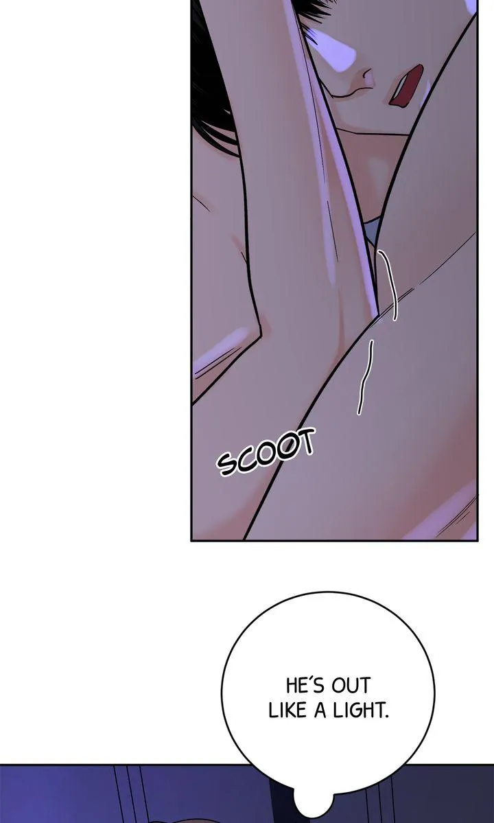 Incident Named Tsunami: Killer Whale Hunting Method Chapter 27 323 91d08d7faa8f