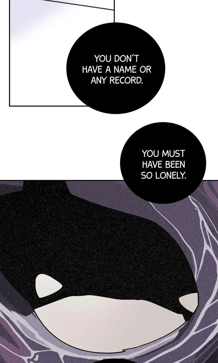Incident Named Tsunami: Killer Whale Hunting Method Chapter 27 339 95644ad8263c