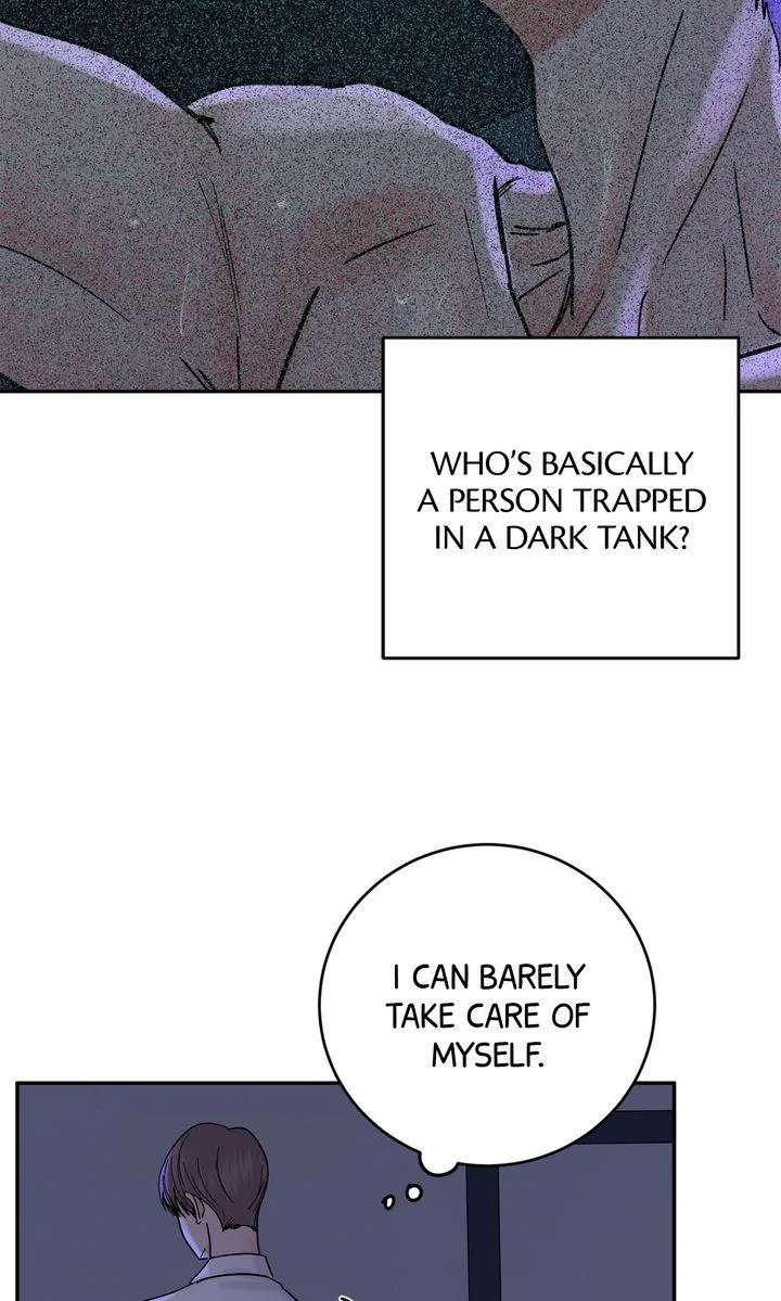 Incident Named Tsunami: Killer Whale Hunting Method Chapter 27 333 9e08a42c227c