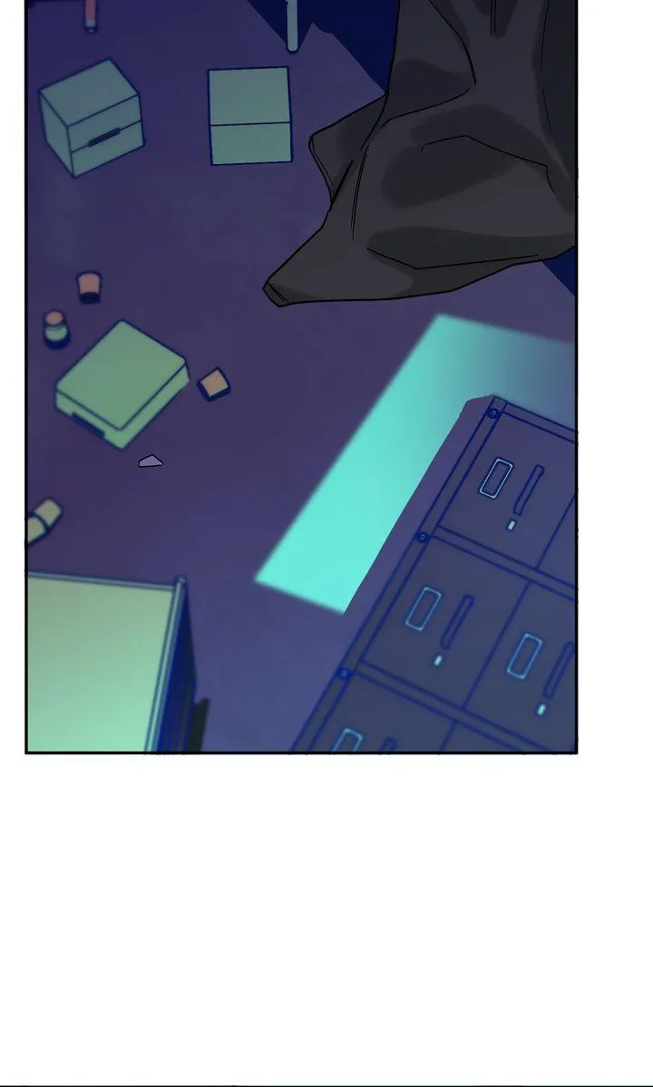 Incident Named Tsunami: Killer Whale Hunting Method Chapter 27 398 9f457d112b58