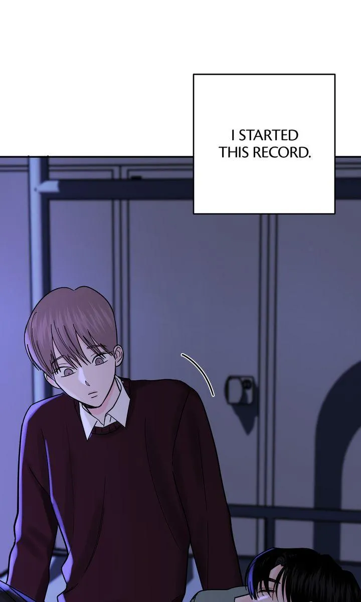 Incident Named Tsunami: Killer Whale Hunting Method Chapter 27 344 e5e575d707f7