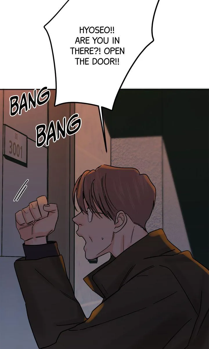 Incident Named Tsunami: Killer Whale Hunting Method Chapter 27 394 efb8f2fbbb49