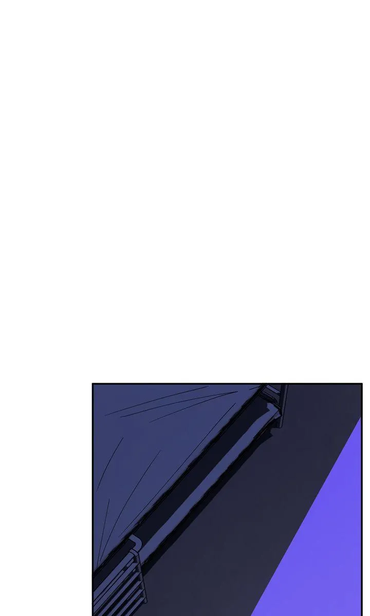 Incident Named Tsunami: Killer Whale Hunting Method Chapter 27 314 ff569d80308c