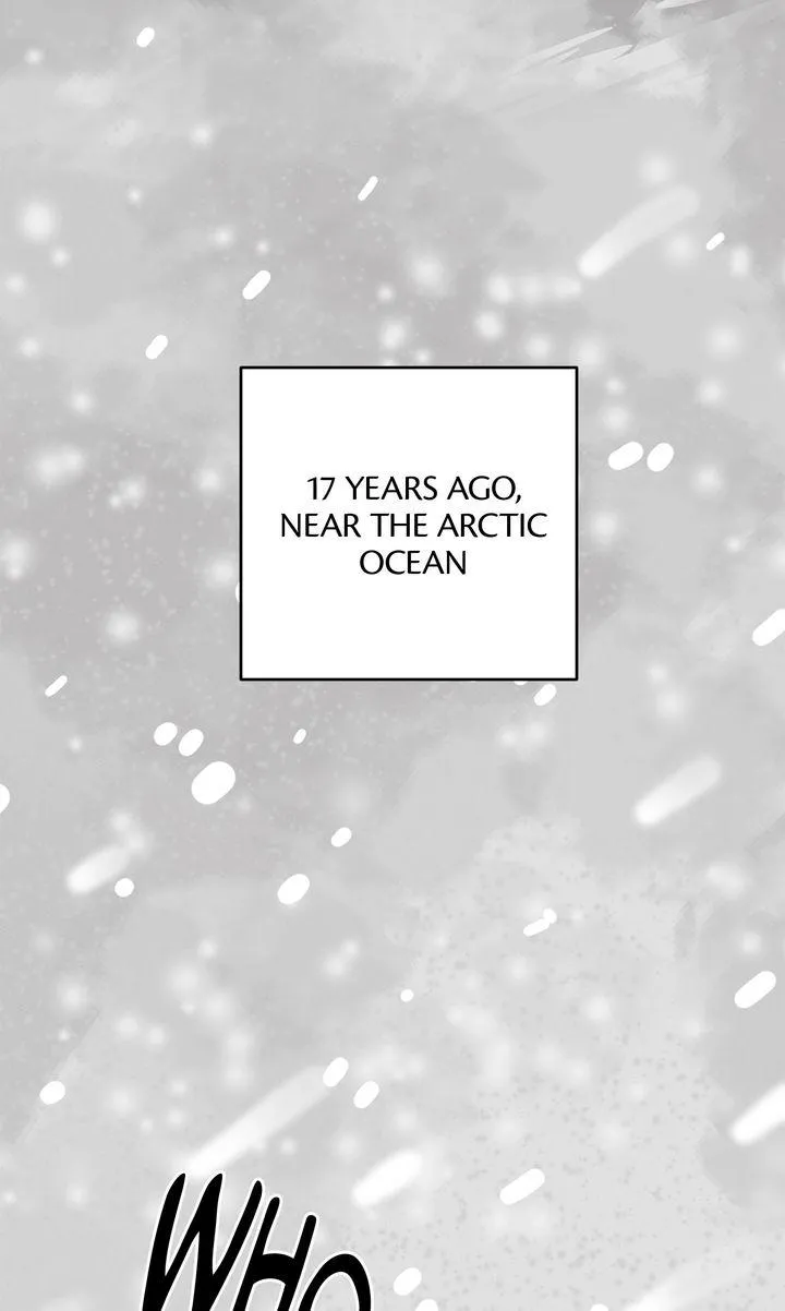 Incident Named Tsunami: Killer Whale Hunting Method Chapter 28 402 0f2b5579f11e