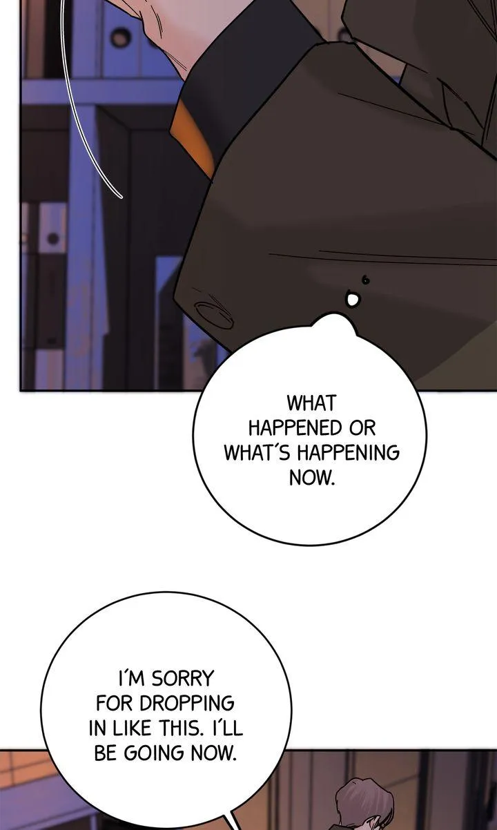 Incident Named Tsunami: Killer Whale Hunting Method Chapter 28 380 137e1e916733