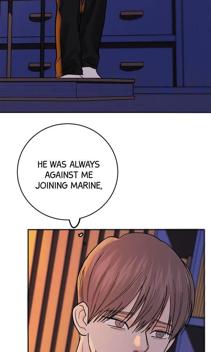 Incident Named Tsunami: Killer Whale Hunting Method Chapter 28 383 176cb72fa787