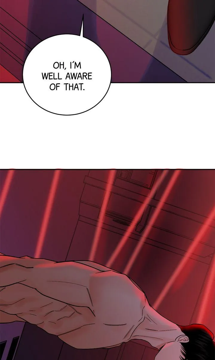 Incident Named Tsunami: Killer Whale Hunting Method Chapter 28 341 229d0a592dd6