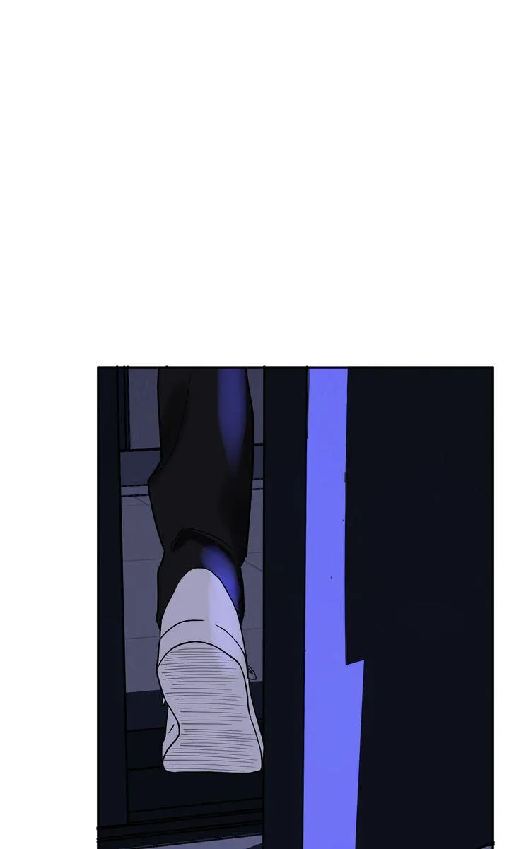 Incident Named Tsunami: Killer Whale Hunting Method Chapter 28 307 3966c68c00bc