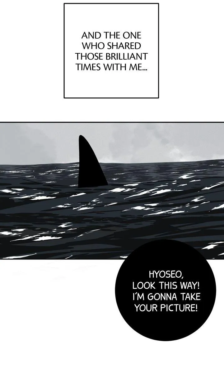 Incident Named Tsunami: Killer Whale Hunting Method Chapter 28 390 3b055748c9d5