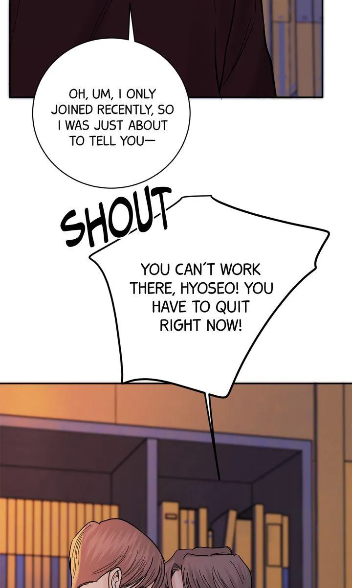 Incident Named Tsunami: Killer Whale Hunting Method Chapter 28 367 505948f7ac71