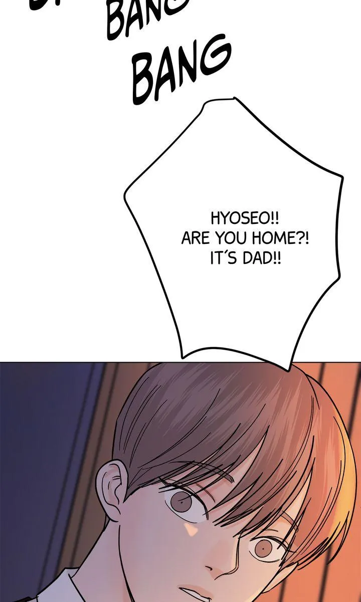Incident Named Tsunami: Killer Whale Hunting Method Chapter 28 358 591f01d9e555