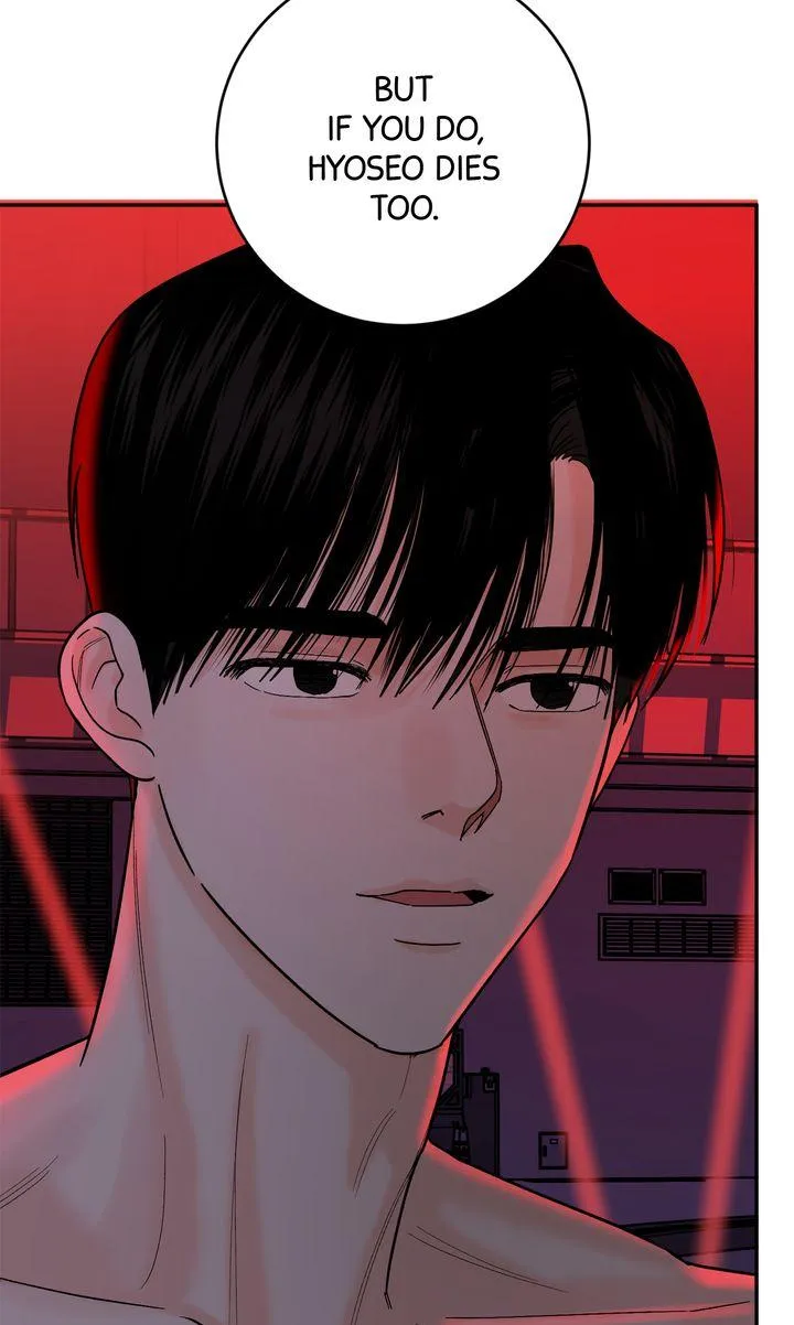 Incident Named Tsunami: Killer Whale Hunting Method Chapter 28 346 59f729ef2317