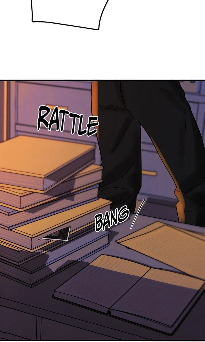 Incident Named Tsunami: Killer Whale Hunting Method Chapter 28 369 5c6df70782e4