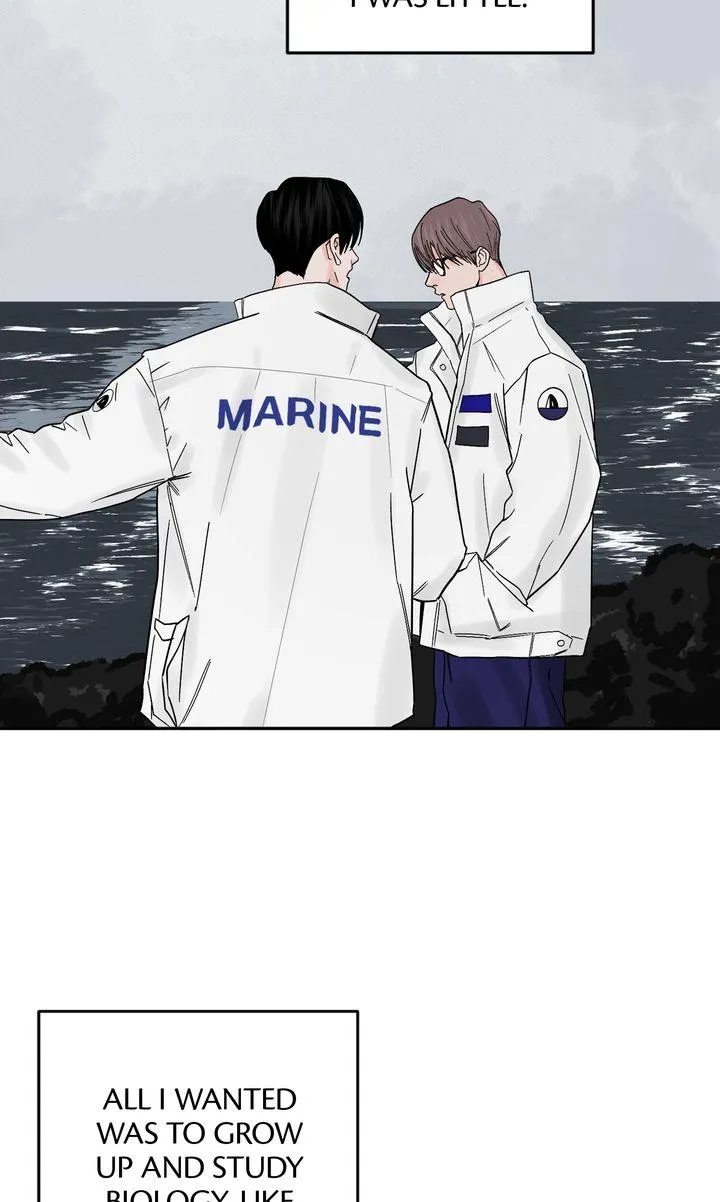 Incident Named Tsunami: Killer Whale Hunting Method Chapter 28 388 7df69bf14944