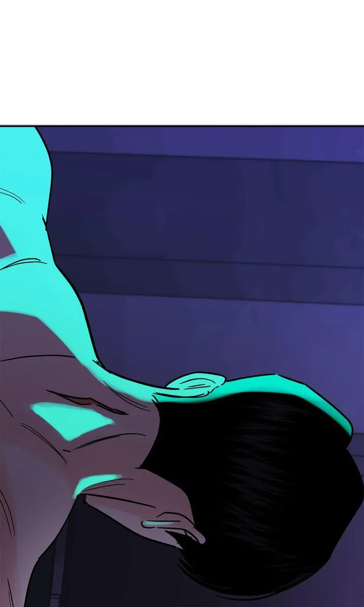 Incident Named Tsunami: Killer Whale Hunting Method Chapter 28 329 8052282161c6