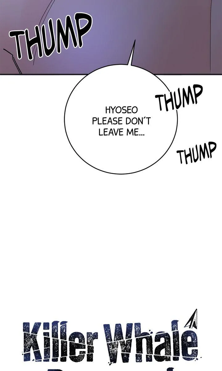 Incident Named Tsunami: Killer Whale Hunting Method Chapter 28 325 8806f52cf727