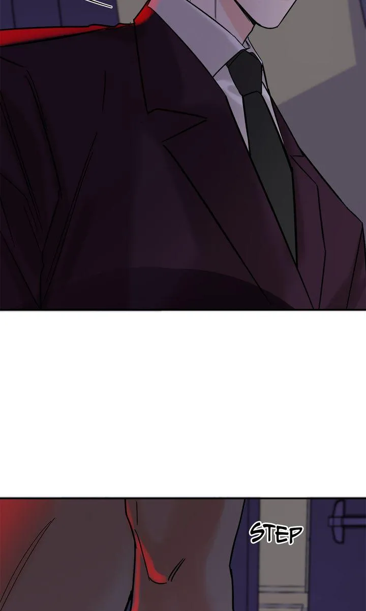 Incident Named Tsunami: Killer Whale Hunting Method Chapter 28 354 8b4f3367f5ef