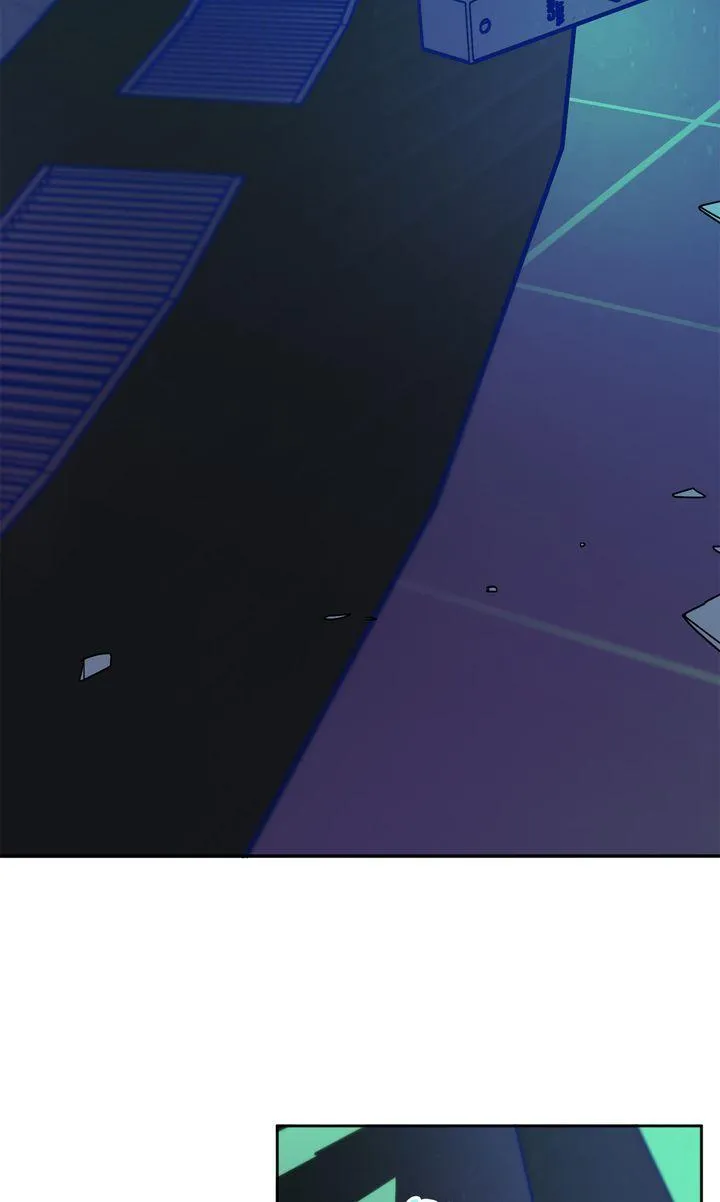 Incident Named Tsunami: Killer Whale Hunting Method Chapter 28 327 98244e210524