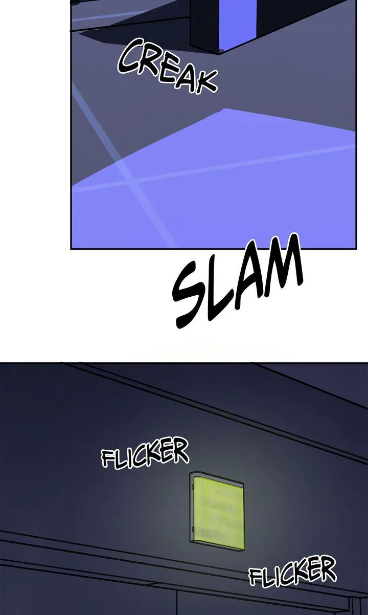 Incident Named Tsunami: Killer Whale Hunting Method Chapter 28 308 9a6b034ddf83