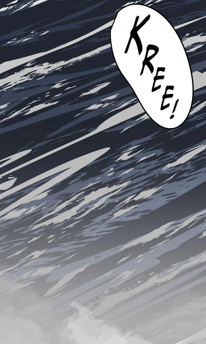 Incident Named Tsunami: Killer Whale Hunting Method Chapter 28 401 a2a4042832ef