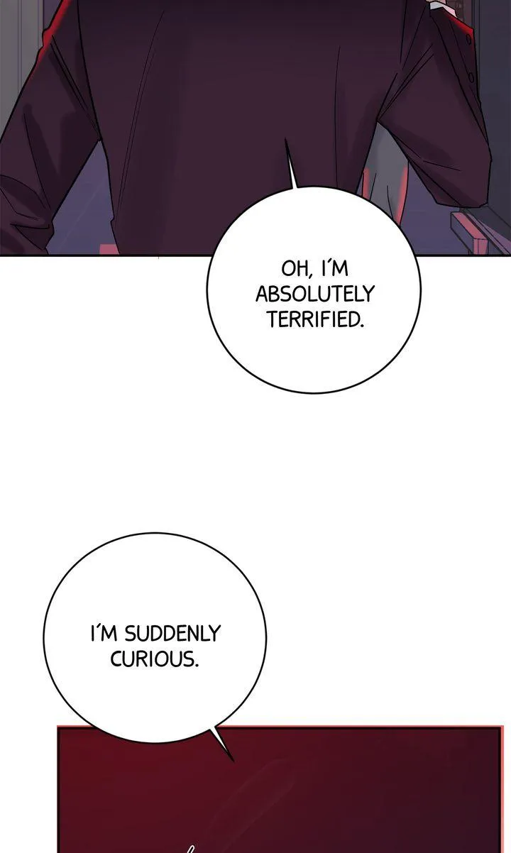 Incident Named Tsunami: Killer Whale Hunting Method Chapter 28 348 b9da5aa72497