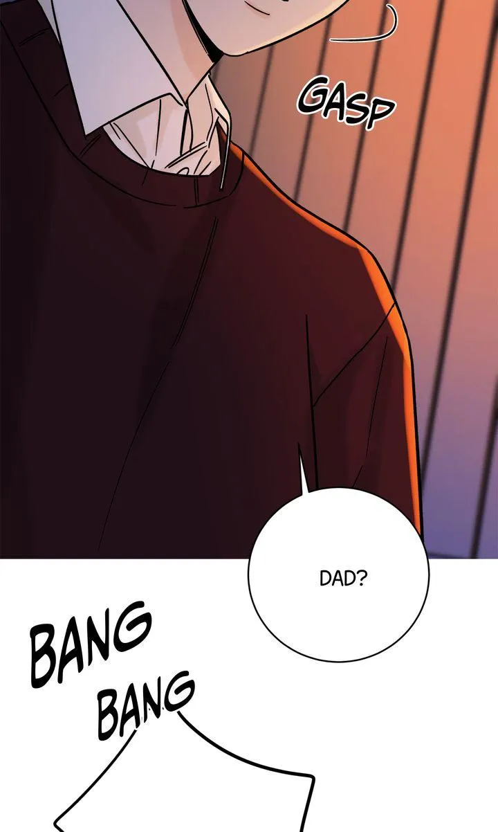 Incident Named Tsunami: Killer Whale Hunting Method Chapter 28 359 c52a947f07ff