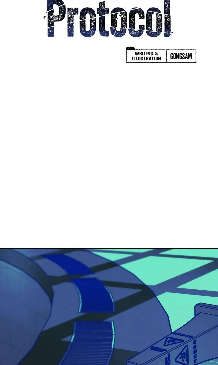 Incident Named Tsunami: Killer Whale Hunting Method Chapter 28 326 d8c60e9bb9a5