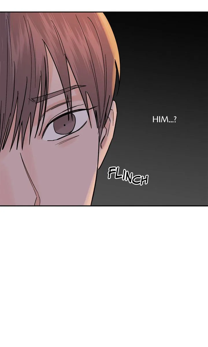 Incident Named Tsunami: Killer Whale Hunting Method Chapter 28 374 d9a8afa9f888
