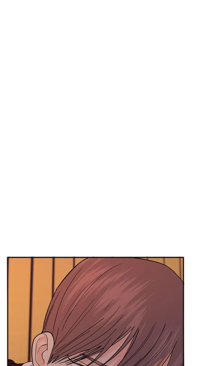 Incident Named Tsunami: Killer Whale Hunting Method Chapter 28 386 de719c0df926