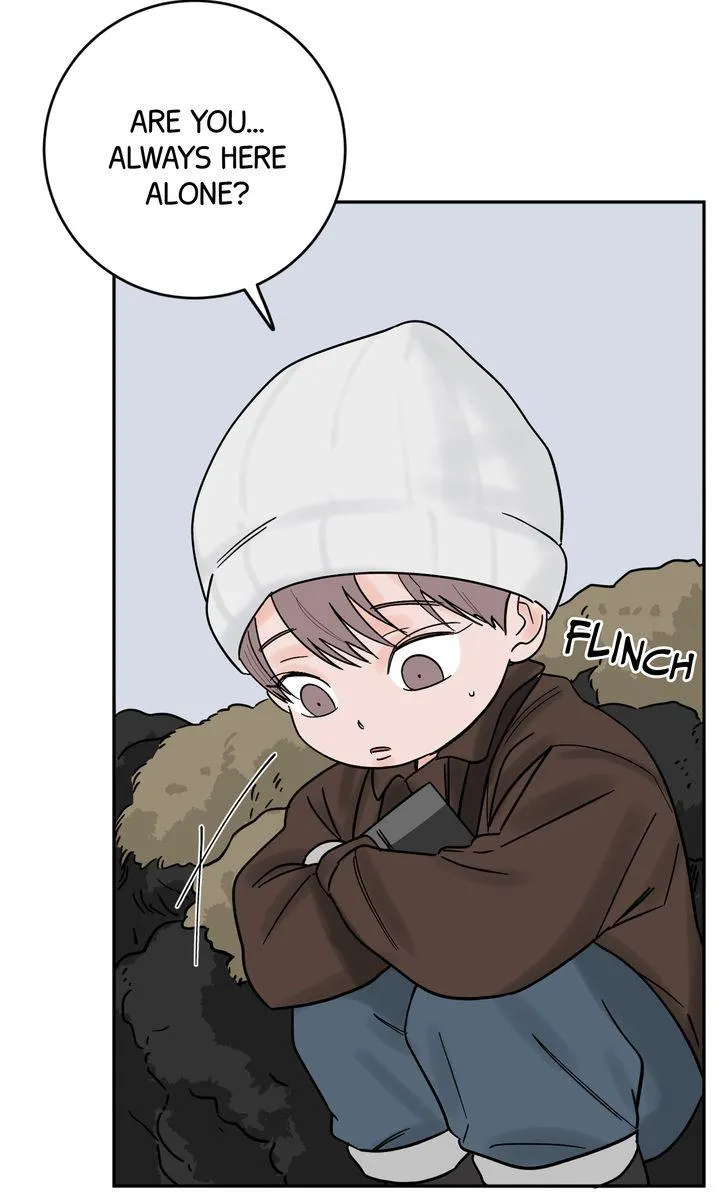 Incident Named Tsunami: Killer Whale Hunting Method Chapter 29 352 1874d4424f8b