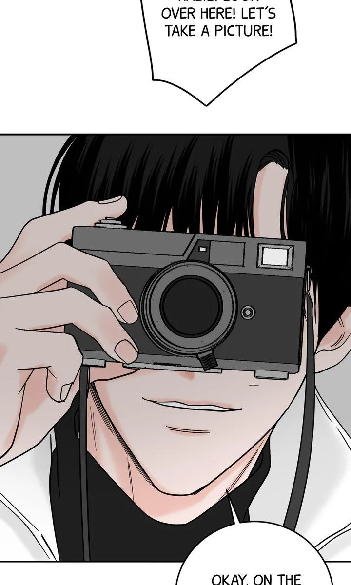 Incident Named Tsunami: Killer Whale Hunting Method Chapter 29 370 233f74843251