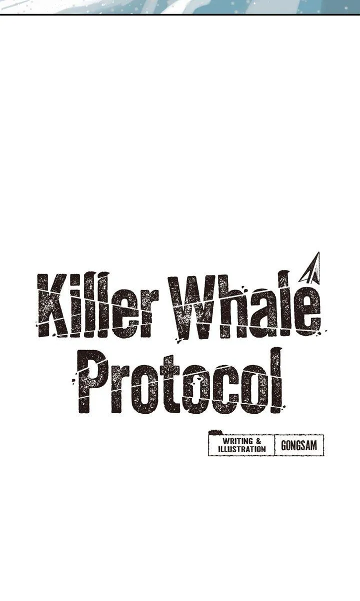 Incident Named Tsunami: Killer Whale Hunting Method Chapter 29 301 2757983615ba