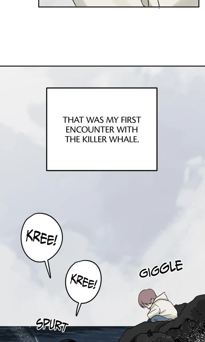 Incident Named Tsunami: Killer Whale Hunting Method Chapter 29 337 2a91b46dccf6