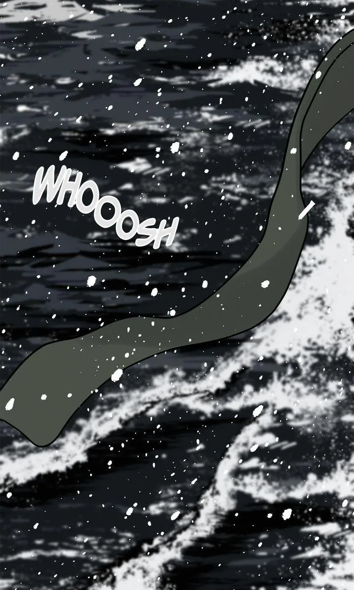 Incident Named Tsunami: Killer Whale Hunting Method Chapter 29 388 2fa57285185f