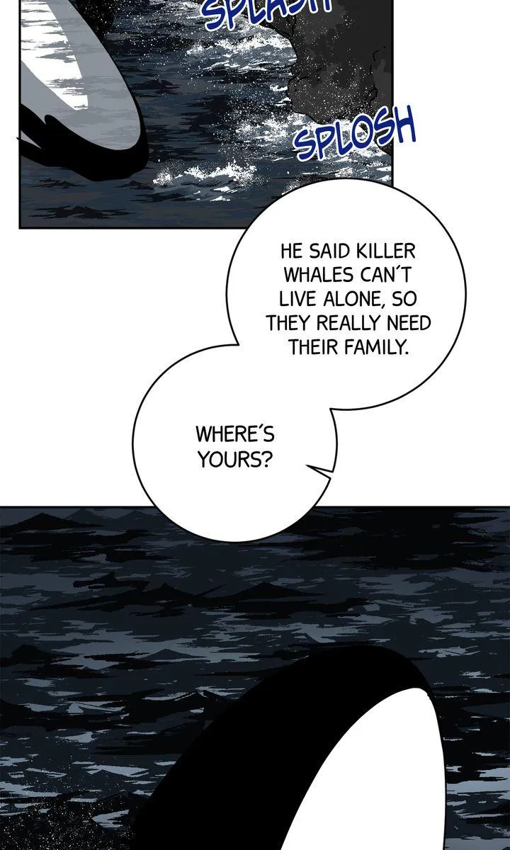 Incident Named Tsunami: Killer Whale Hunting Method Chapter 29 350 30dda1f99beb