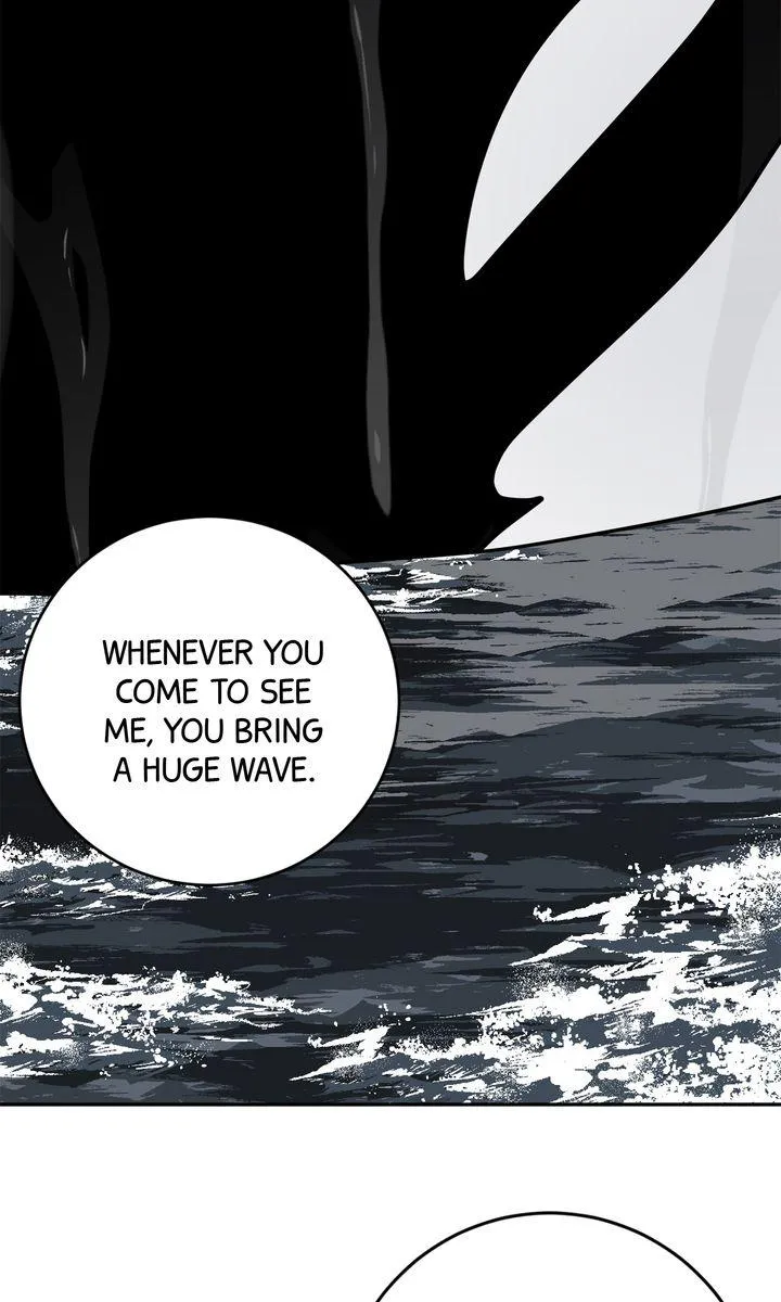 Incident Named Tsunami: Killer Whale Hunting Method Chapter 29 358 3cbe27575b6c
