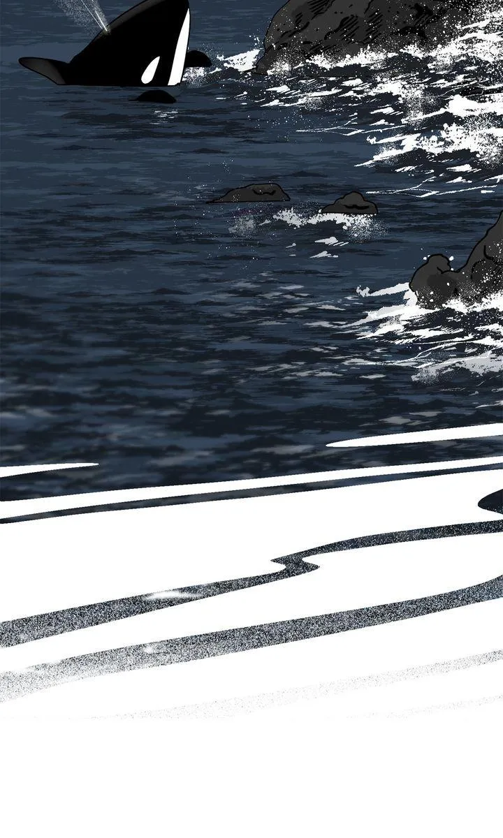 Incident Named Tsunami: Killer Whale Hunting Method Chapter 29 338 3d09727e77dd