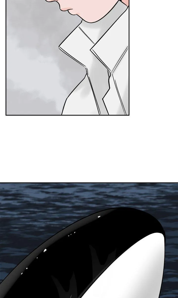 Incident Named Tsunami: Killer Whale Hunting Method Chapter 29 328 46d7e6de623e