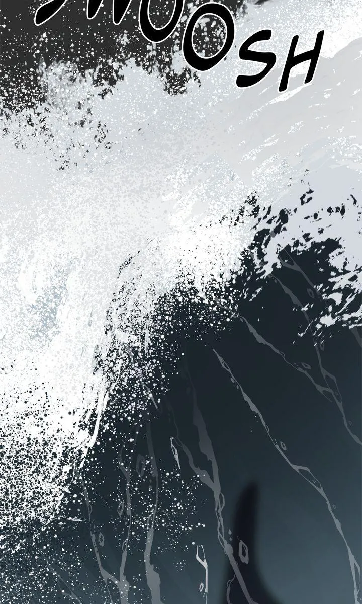 Incident Named Tsunami: Killer Whale Hunting Method Chapter 29 392 4eb169a0f961
