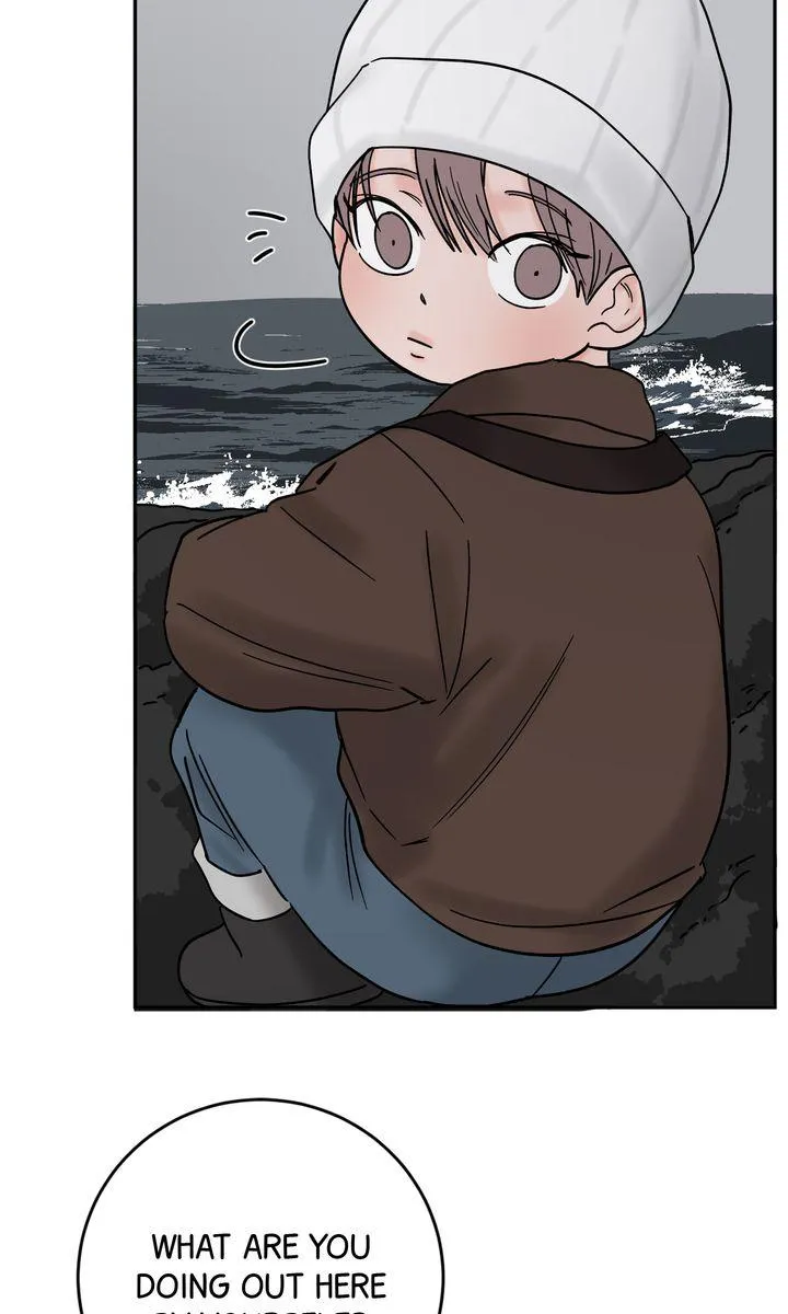 Incident Named Tsunami: Killer Whale Hunting Method Chapter 29 362 627176831b3e