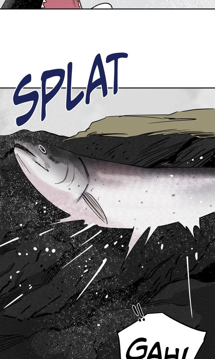 Incident Named Tsunami: Killer Whale Hunting Method Chapter 29 343 6b0d4f4b92f6