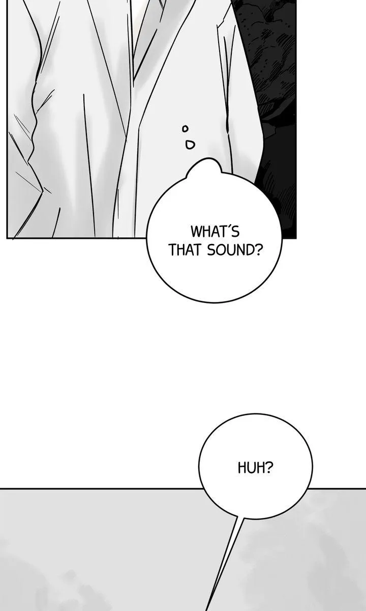 Incident Named Tsunami: Killer Whale Hunting Method Chapter 29 323 6cb02d563d99