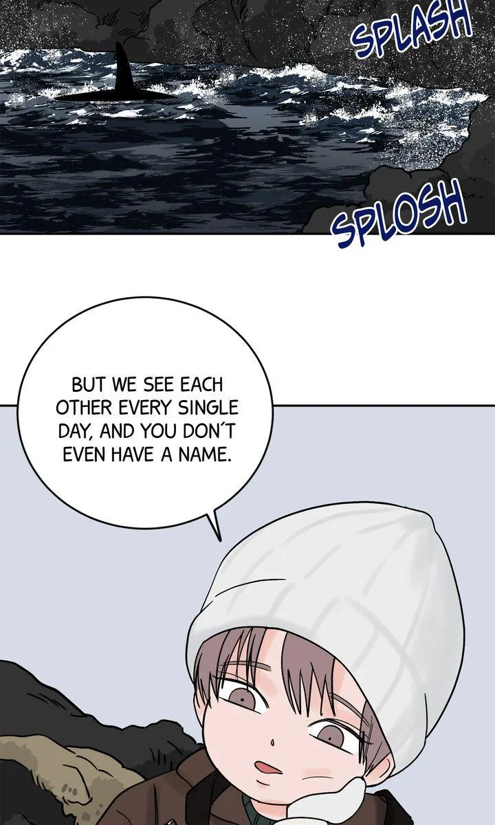 Incident Named Tsunami: Killer Whale Hunting Method Chapter 29 354 6fb523e8cb4f