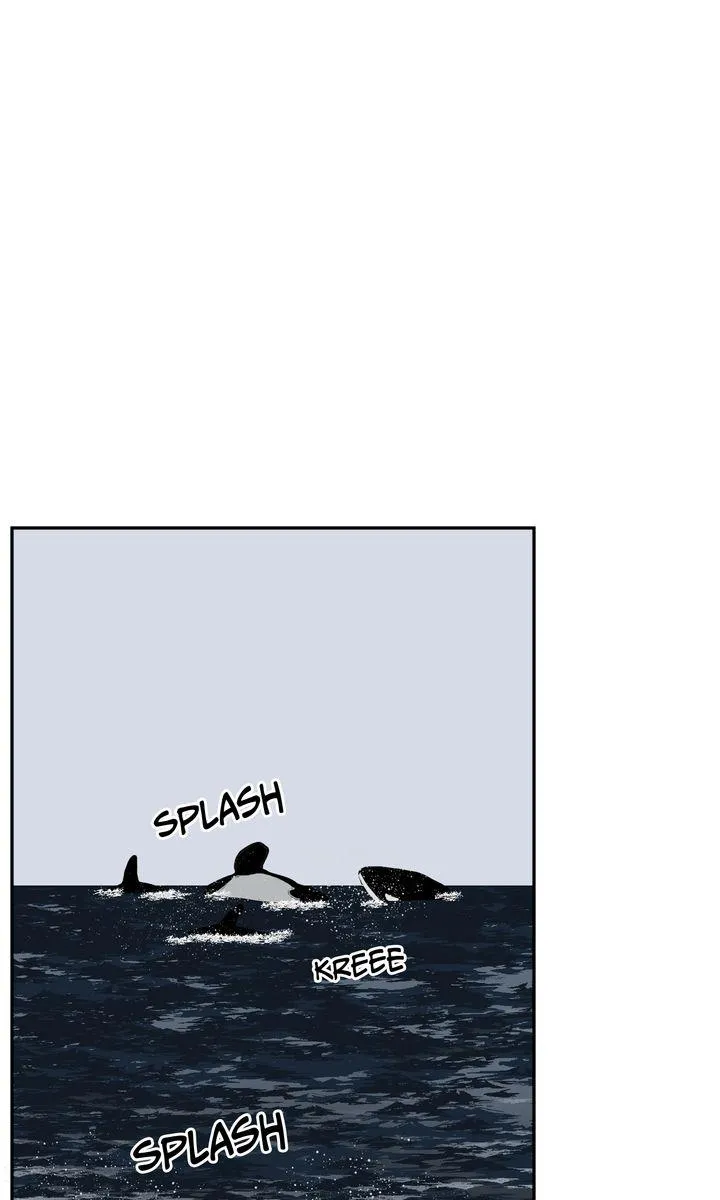 Incident Named Tsunami: Killer Whale Hunting Method Chapter 29 347 71877ecbcdce