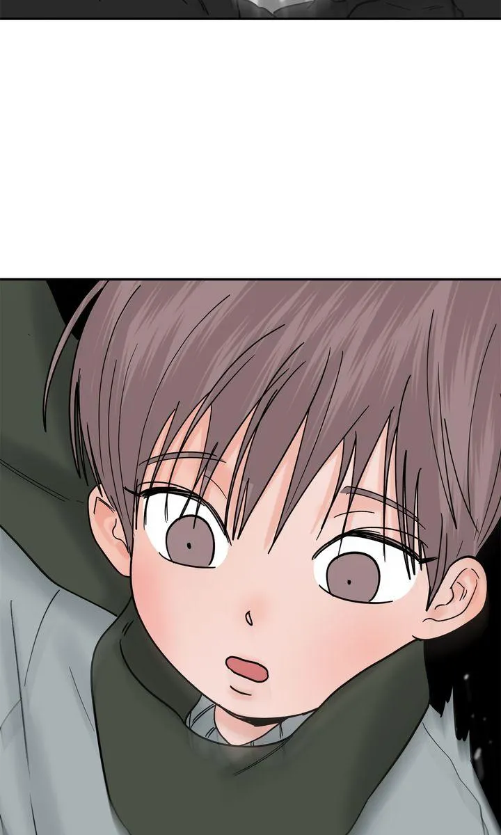 Incident Named Tsunami: Killer Whale Hunting Method Chapter 29 383 7417ab92c351
