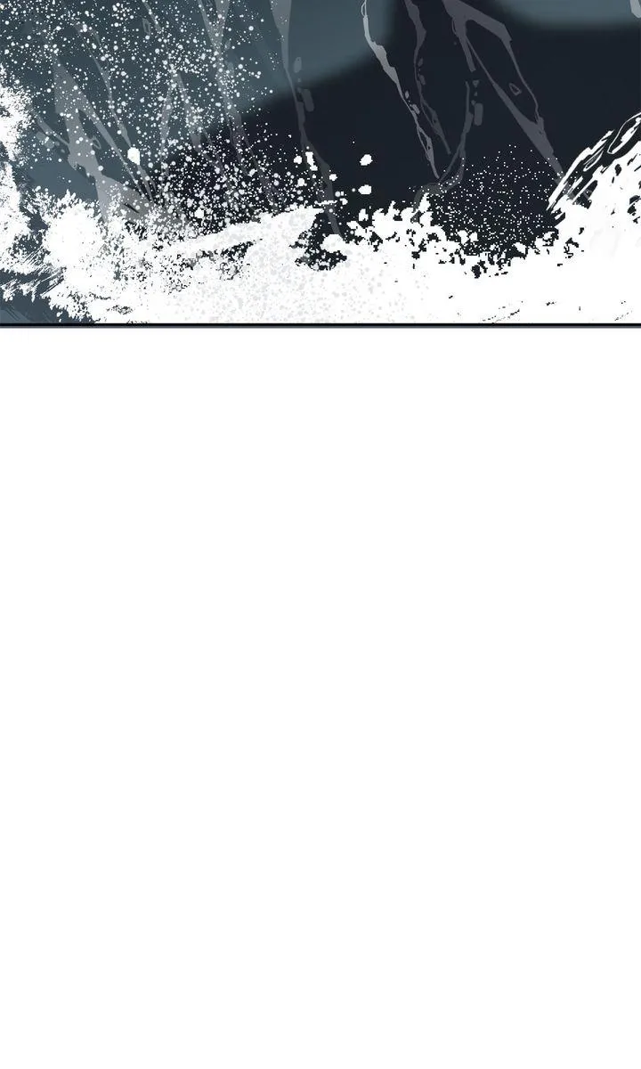 Incident Named Tsunami: Killer Whale Hunting Method Chapter 29 393 990262130c96