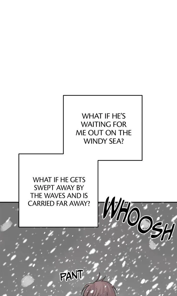 Incident Named Tsunami: Killer Whale Hunting Method Chapter 29 378 a8008441ba50
