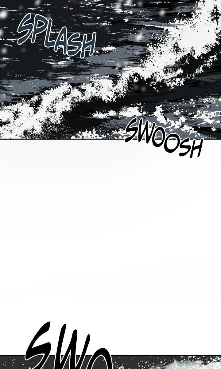 Incident Named Tsunami: Killer Whale Hunting Method Chapter 29 391 aa3388309809