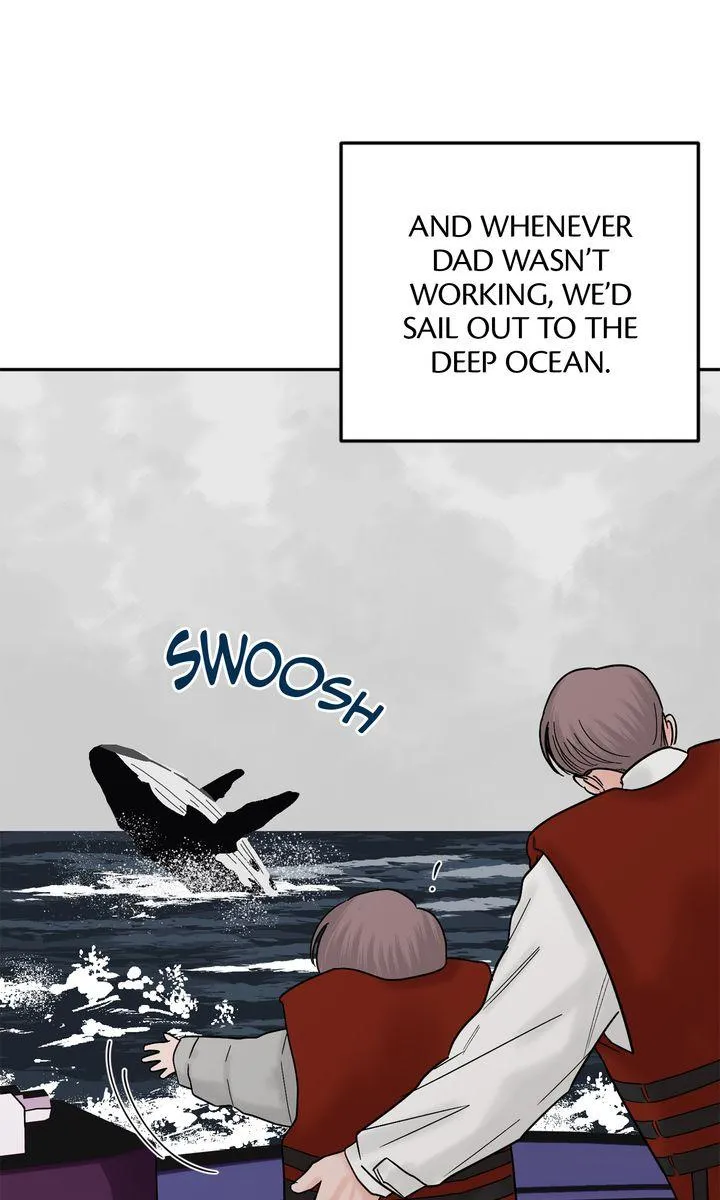 Incident Named Tsunami: Killer Whale Hunting Method Chapter 29 311 ac5ee1038d77