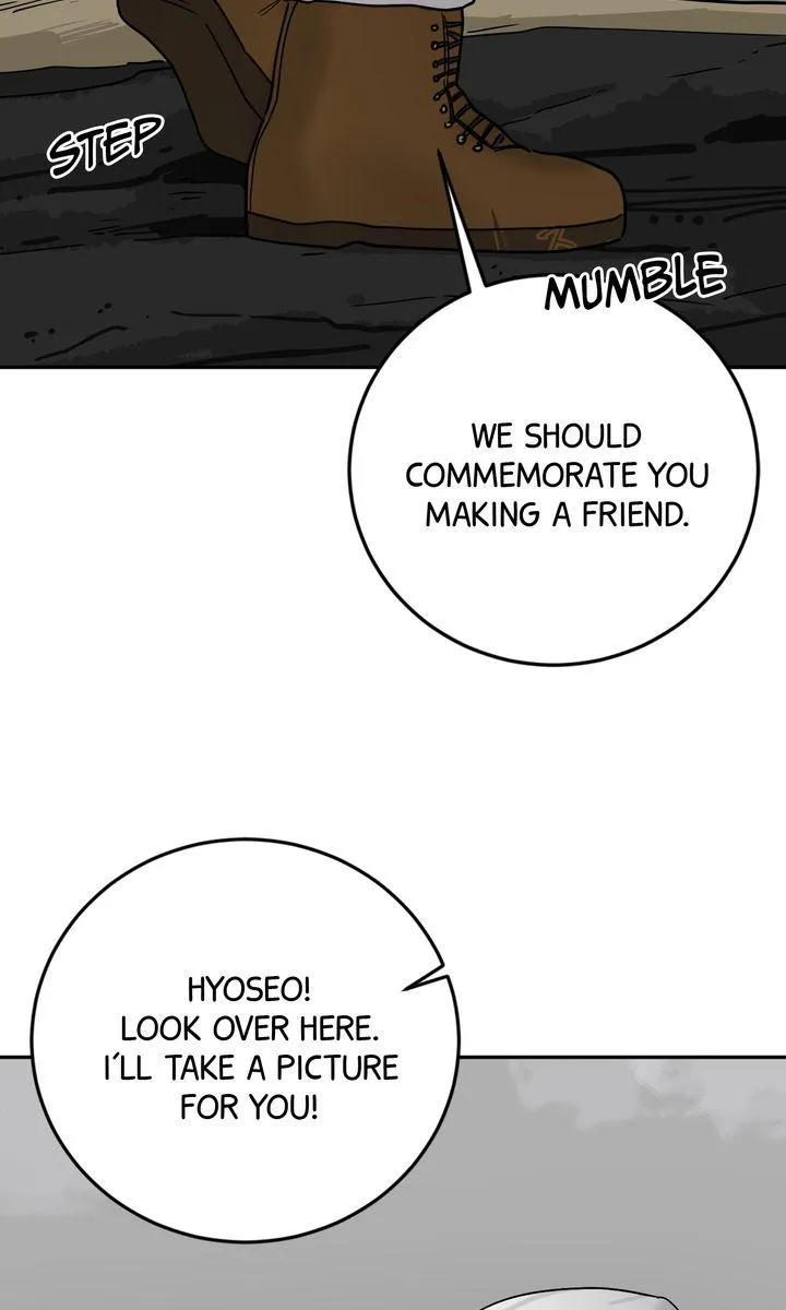 Incident Named Tsunami: Killer Whale Hunting Method Chapter 29 368 ac8ed78b6c94